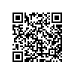 SI5335B-B03967-GMR QRCode