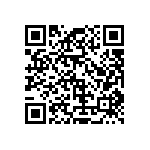 SI5335B-B04139-GM QRCode