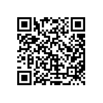 SI5335B-B04147-GMR QRCode