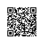 SI5335B-B04293-GMR QRCode