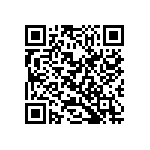 SI5335B-B04395-GM QRCode