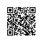 SI5335B-B04512-GM QRCode