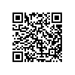 SI5335B-B04640-GMR QRCode