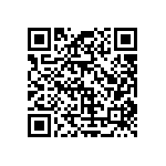 SI5335B-B04645-GM QRCode