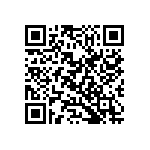 SI5335B-B04677-GM QRCode