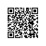 SI5335B-B04719-GMR QRCode