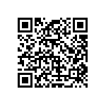 SI5335B-B04743-GM QRCode