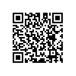 SI5335B-B04803-GM QRCode