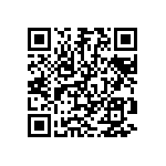 SI5335B-B04809-GM QRCode