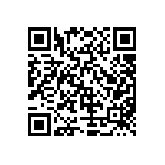 SI5335B-B04809-GMR QRCode