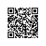 SI5335B-B04917-GMR QRCode