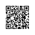 SI5335B-B04929-GMR QRCode