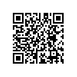 SI5335B-B05132-GMR QRCode