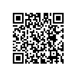 SI5335B-B05244-GM QRCode