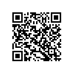 SI5335B-B05680-GM QRCode