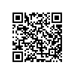 SI5335B-B05726-GMR QRCode