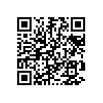 SI5335B-B05727-GM QRCode