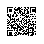 SI5335B-B05740-GM QRCode