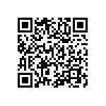 SI5335B-B05907-GM QRCode