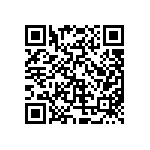 SI5335B-B05907-GMR QRCode