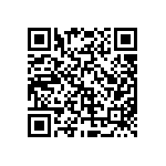 SI5335B-B05993-GMR QRCode