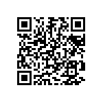 SI5335B-B06049-GM QRCode