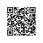 SI5335B-B06139-GM QRCode