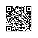 SI5335B-B06139-GMR QRCode