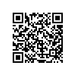 SI5335B-B06204-GMR QRCode