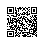 SI5335B-B06296-GMR QRCode