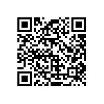 SI5335B-B06335-GM QRCode