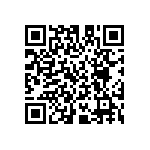 SI5335B-B06365-GM QRCode