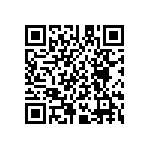 SI5335B-B06365-GMR QRCode