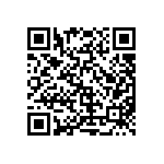 SI5335B-B06474-GMR QRCode