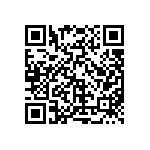 SI5335B-B06475-GMR QRCode