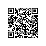 SI5335B-B06904-GMR QRCode