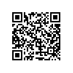 SI5335B-B07098-GMR QRCode