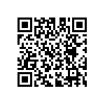 SI5335B-B07289-GM QRCode