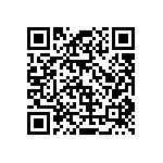 SI5335B-B07344-GM QRCode