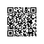 SI5335B-B07505-GMR QRCode