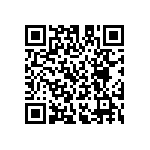 SI5335B-B07641-GM QRCode