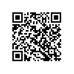 SI5335B-B07680-GM QRCode