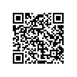 SI5335B-B08311-GM QRCode