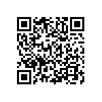 SI5335B-B08312-GM QRCode