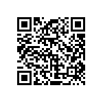 SI5335B-B08315-GM QRCode