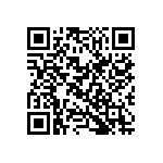 SI5335B-B08436-GM QRCode