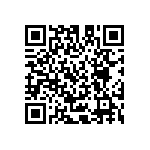 SI5335B-B08486-GM QRCode