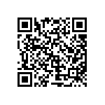 SI5335B-B08486-GMR QRCode