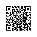 SI5335B-B08582-GM QRCode