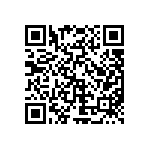 SI5335B-B08687-GMR QRCode